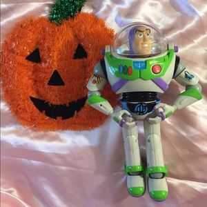 Disney Figure toy story